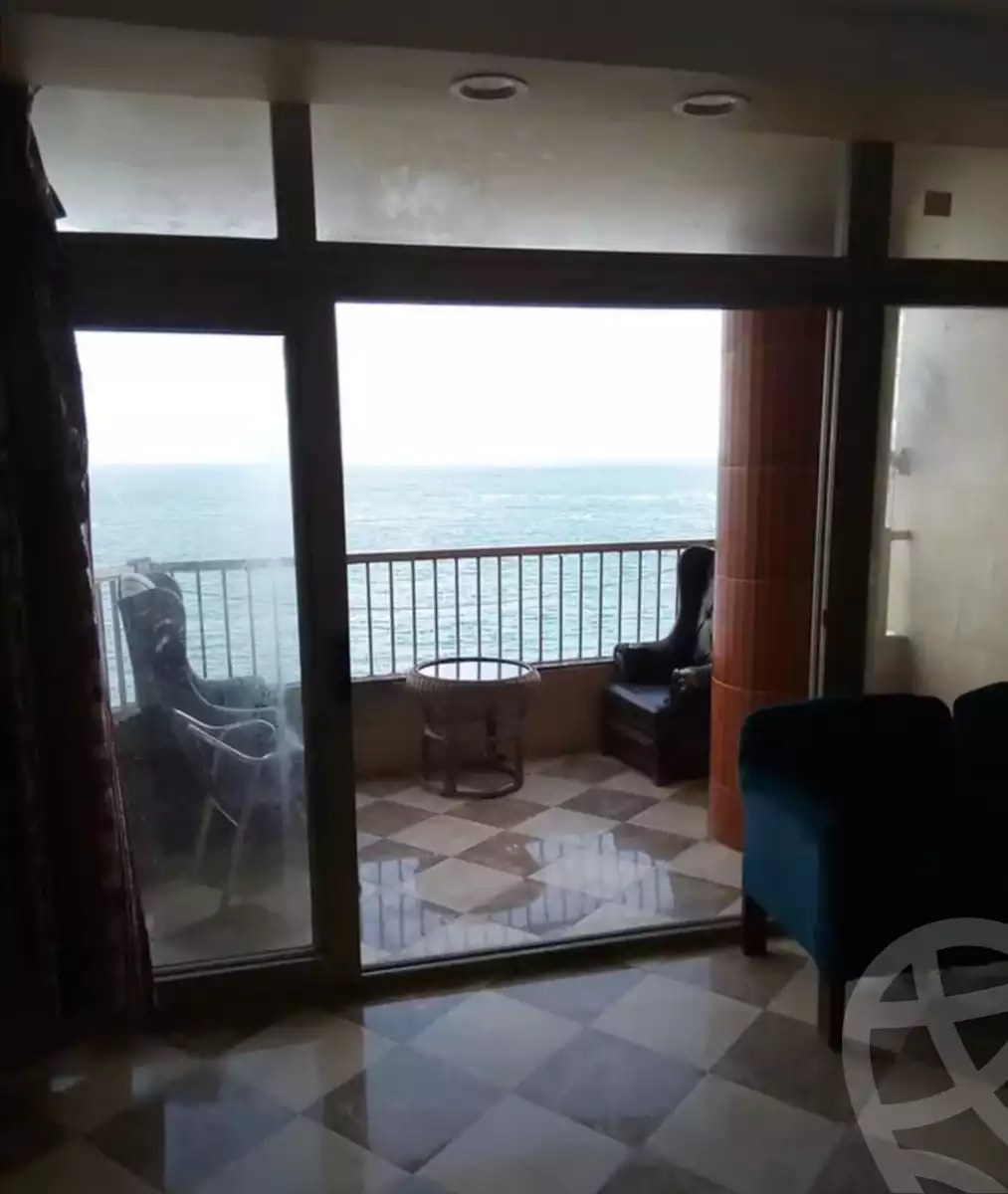 https://aqarmap.com.eg/en/listing/4131161-for-rent-alexandria-miami-khld-bn-lwlyd