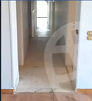 https://aqarmap.com.eg/en/listing/4131191-for-rent-cairo-el-sheikh-zayed-city-mntq-fr-y-bmdyn-lshykh-zyd