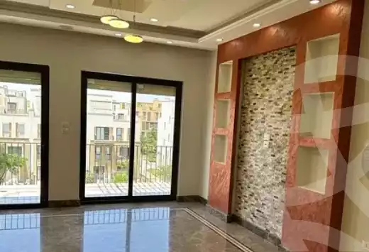 https://aqarmap.com.eg/ar/listing/4131199-for-rent-cairo-el-sheikh-zayed-city-compounds-kmbwnd-wyst-twn-swdyk