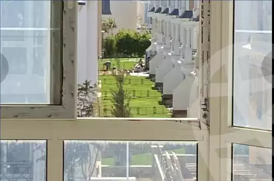 https://aqarmap.com.eg/en/listing/4131201-for-rent-cairo-el-sheikh-zayed-city-compounds-tryfywm-zyd-nm-llttwyr