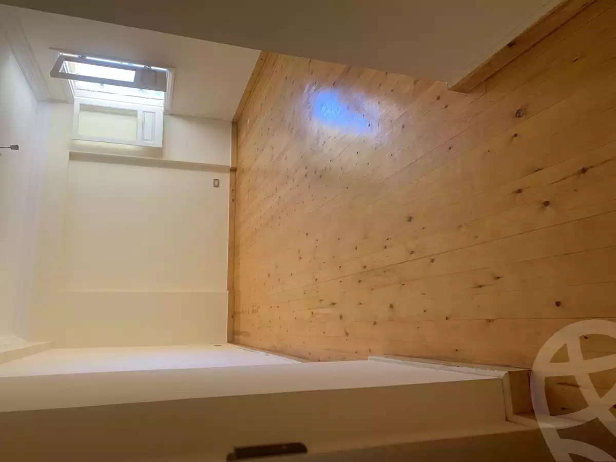 https://aqarmap.com.eg/en/listing/4131230-for-sale-alexandria-camp-cesar-famous-st
