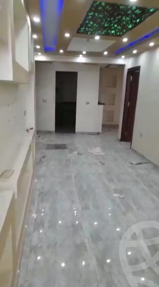 https://aqarmap.com.eg/en/listing/4131273-for-sale-qalyubia-el-khsos-el-khosos-city