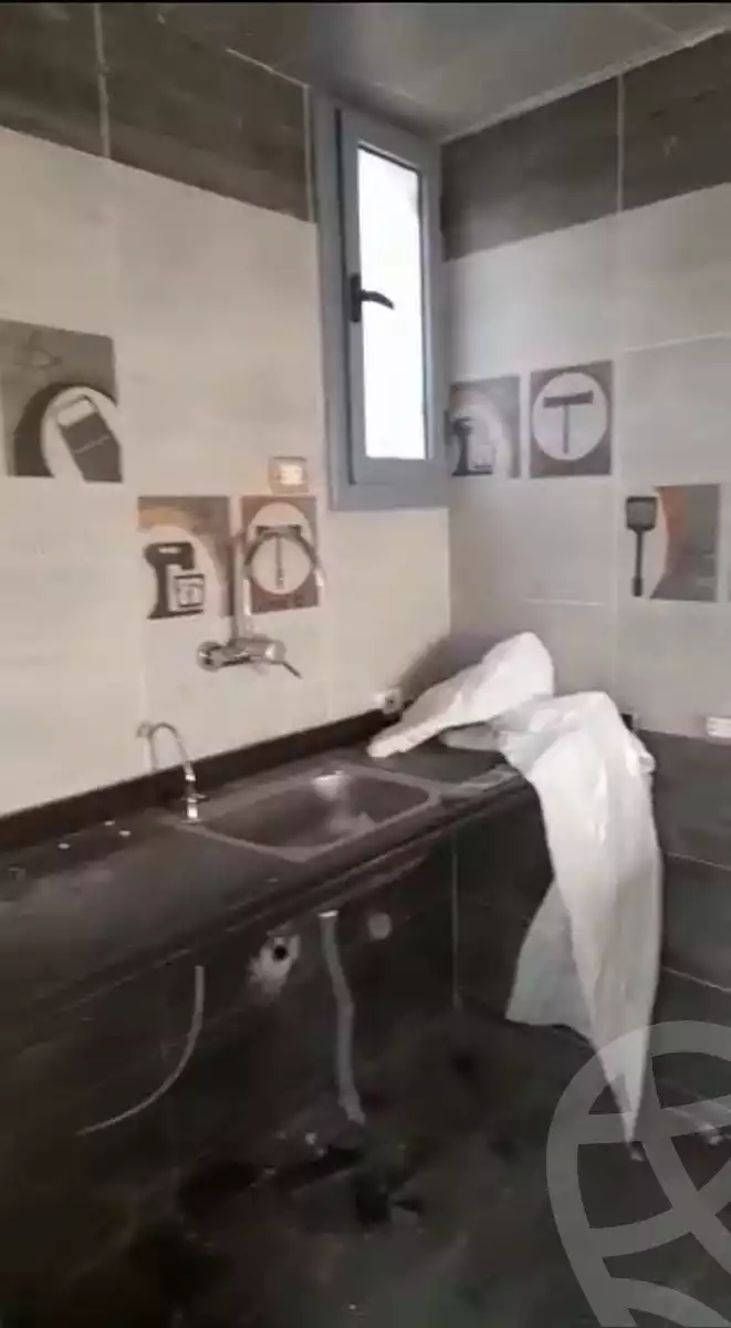 https://aqarmap.com.eg/en/listing/4131273-for-sale-qalyubia-el-khsos-el-khosos-city