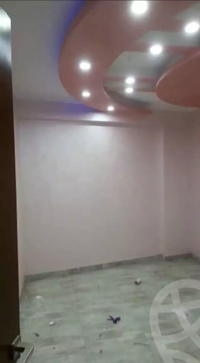 https://aqarmap.com.eg/en/listing/4131273-for-sale-qalyubia-el-khsos-el-khosos-city