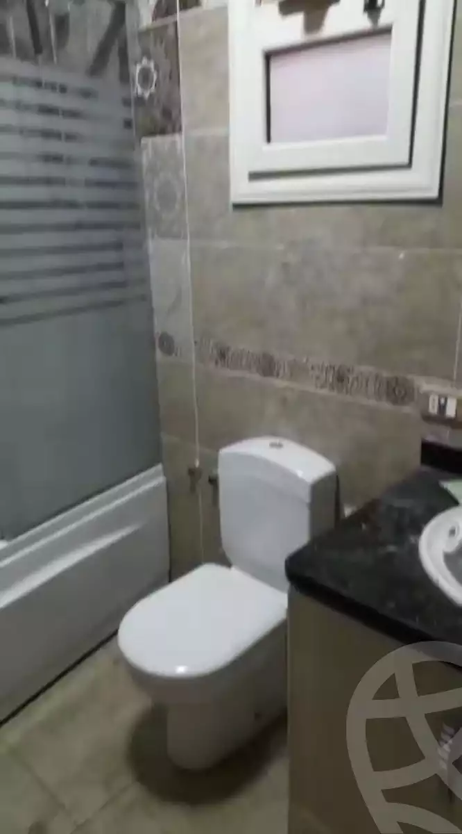 https://aqarmap.com.eg/en/listing/4131273-for-sale-qalyubia-el-khsos-el-khosos-city