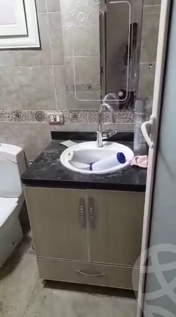 https://aqarmap.com.eg/en/listing/4131277-for-sale-qalyubia-el-khsos-el-khosos-city
