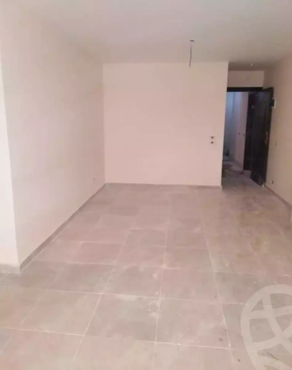 https://aqarmap.com.eg/en/listing/4131282-for-rent-alexandria-el-mandara-nabawy-al-mohandes-st