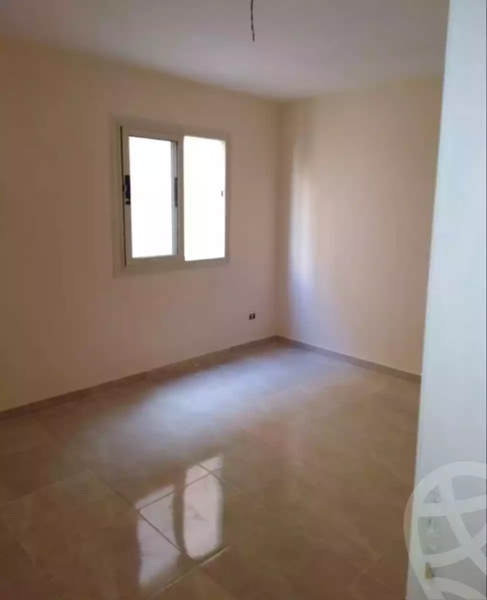 https://aqarmap.com.eg/en/listing/4131282-for-rent-alexandria-el-mandara-nabawy-al-mohandes-st