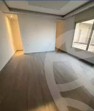 https://aqarmap.com.eg/en/listing/4131286-for-rent-carnell-park-new-giza