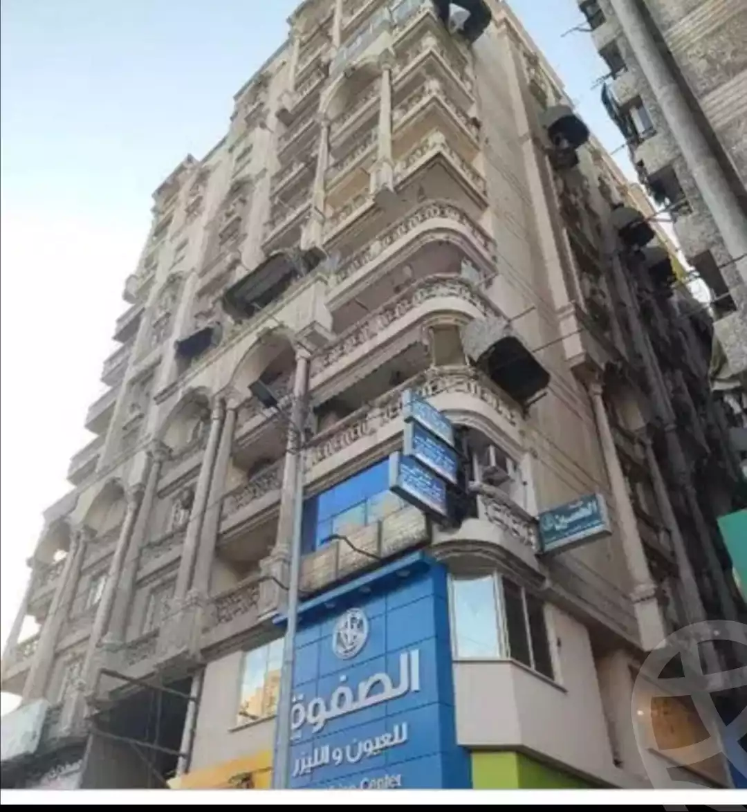 https://aqarmap.com.eg/ar/listing/4131310-for-rent-alexandria-el-seyouf-mostafa-kamel-st