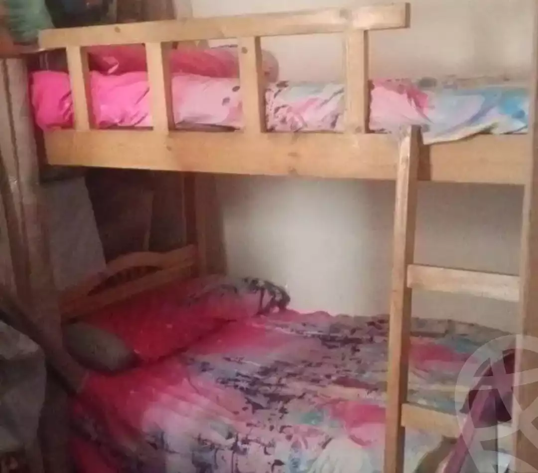 https://aqarmap.com.eg/ar/listing/4131320-for-rent-alexandria-moharram-bey-abd-el-hafez-st