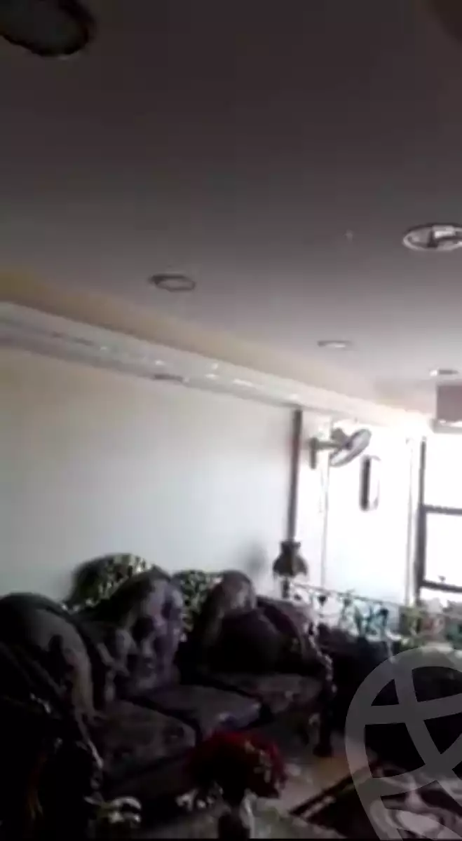 https://aqarmap.com.eg/en/listing/4131326-for-sale-cairo-downtown-el-sakakeny-al-sakakini-sq