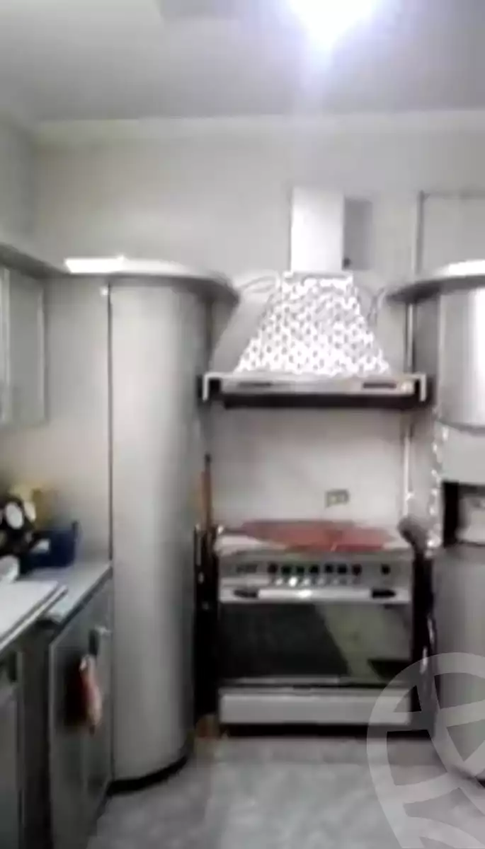 https://aqarmap.com.eg/en/listing/4131326-for-sale-cairo-downtown-el-sakakeny-al-sakakini-sq