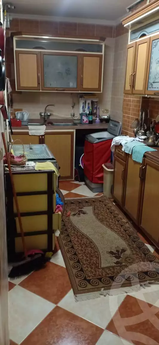 https://aqarmap.com.eg/en/listing/4131366-for-sale-alexandria-l-jmy-bw-ywsf