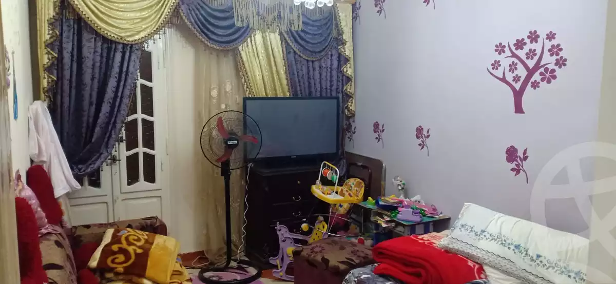https://aqarmap.com.eg/en/listing/4131366-for-sale-alexandria-l-jmy-bw-ywsf