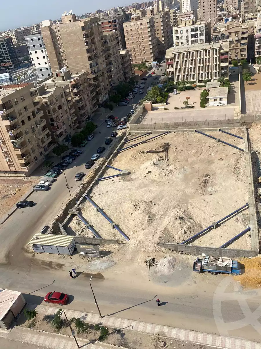 https://aqarmap.com.eg/ar/listing/4131422-for-sale-cairo-nasr-city-makram-ebeid