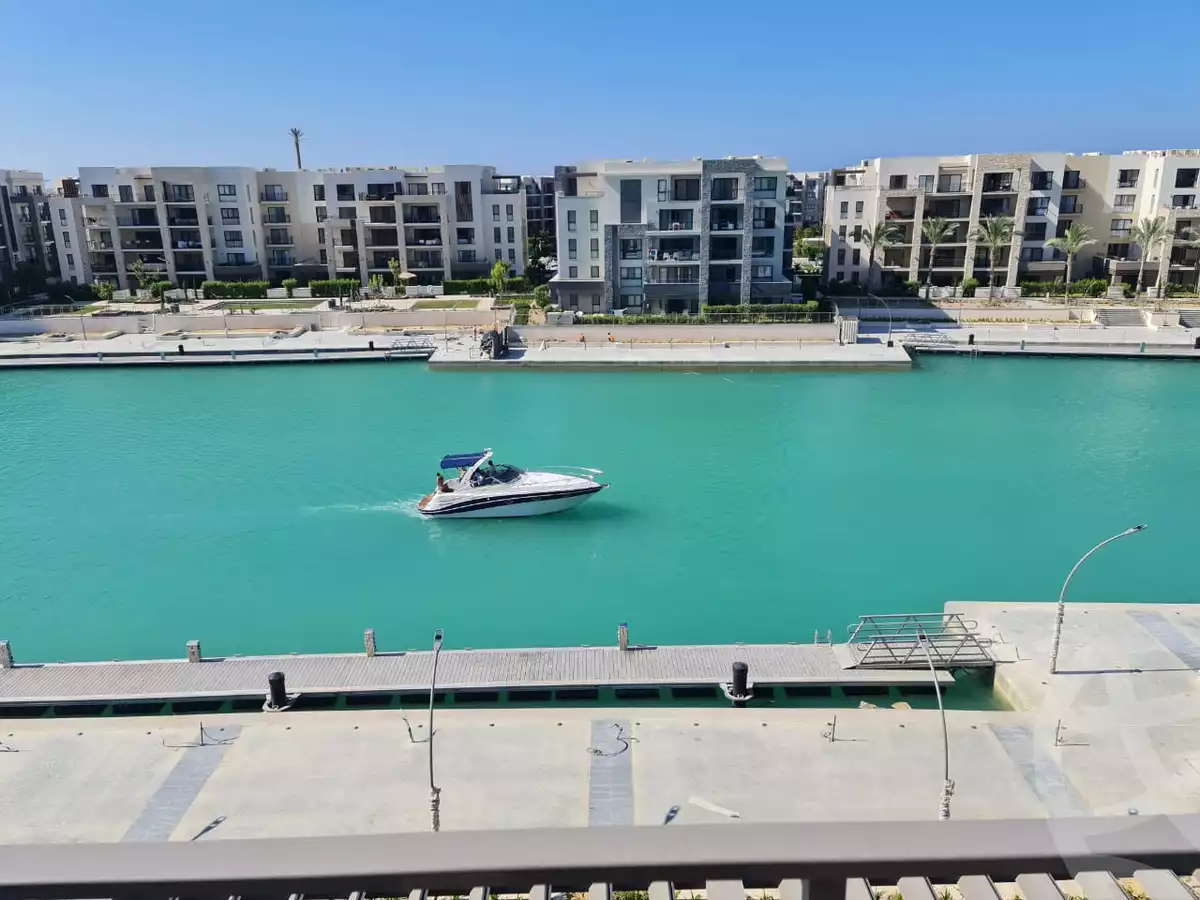 https://aqarmap.com.eg/en/listing/4131443-for-rent-marina-views-marassi
