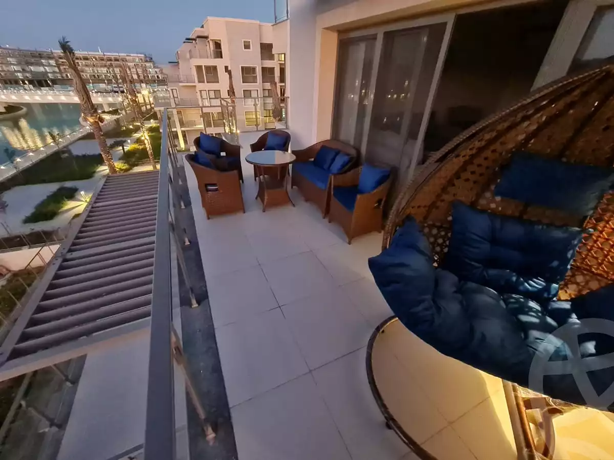https://aqarmap.com.eg/en/listing/4131443-for-rent-marina-views-marassi