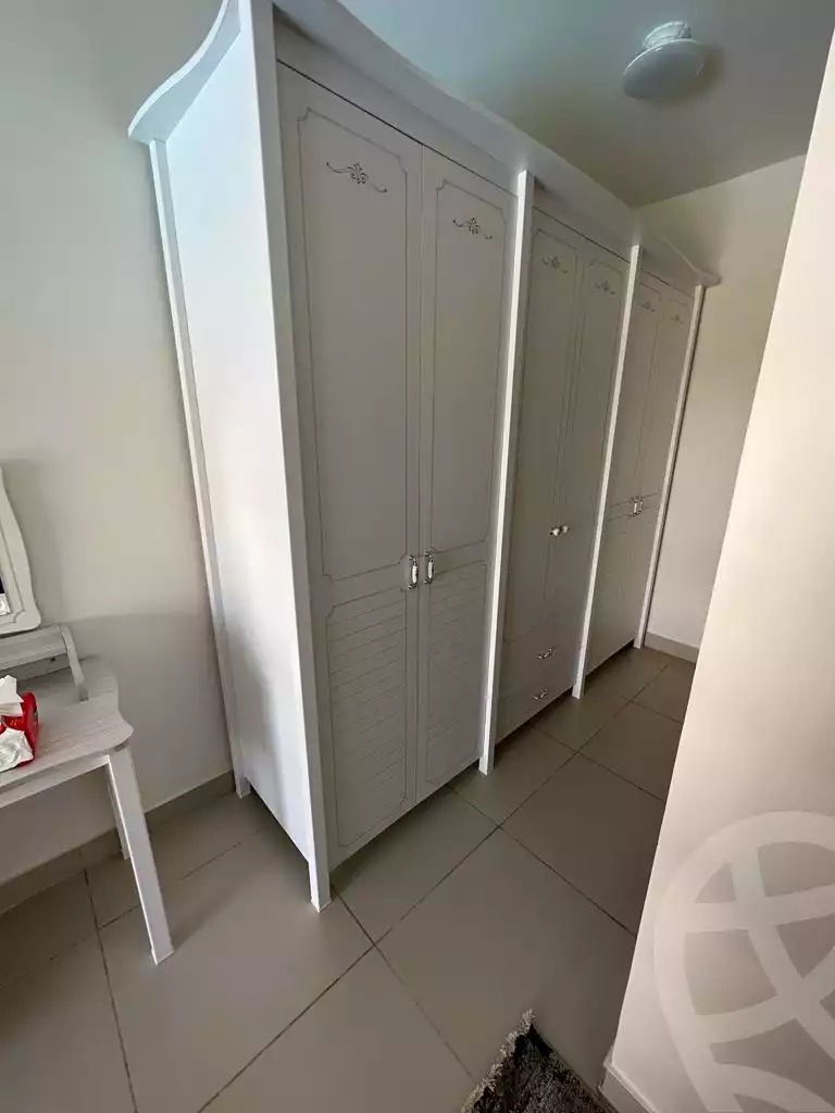 https://aqarmap.com.eg/ar/listing/4131451-for-rent-marina-west-marassi