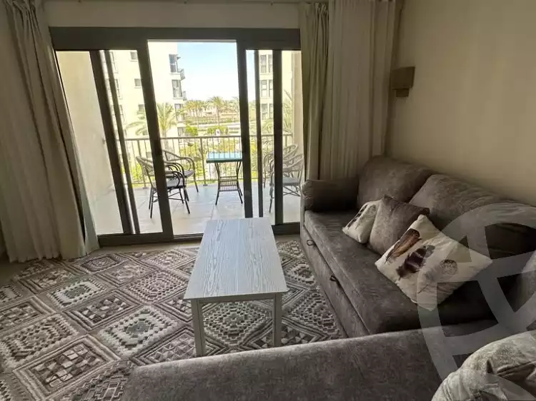 https://aqarmap.com.eg/ar/listing/4131451-for-rent-marina-west-marassi