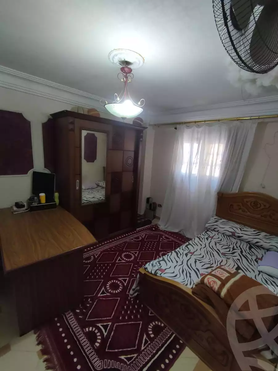https://aqarmap.com.eg/en/listing/4131579-for-sale-alexandria-bakoos-el-souk-station-st