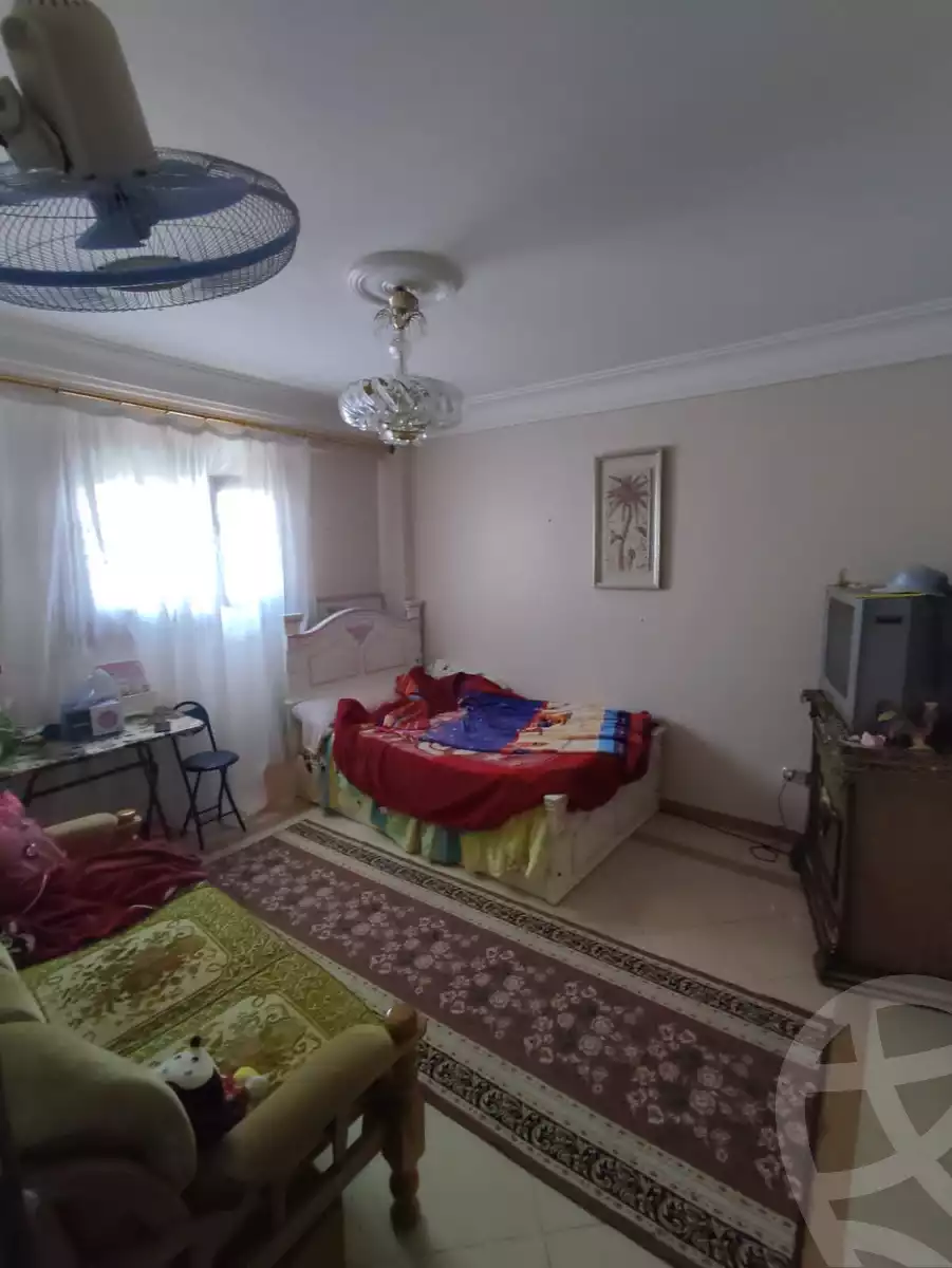 https://aqarmap.com.eg/en/listing/4131579-for-sale-alexandria-bakoos-el-souk-station-st