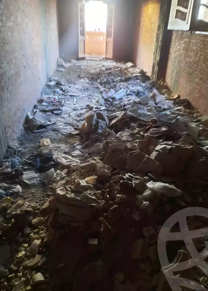 https://aqarmap.com.eg/ar/listing/4131609-for-sale-alexandria-el-hanouvel-al-asdakaa-st