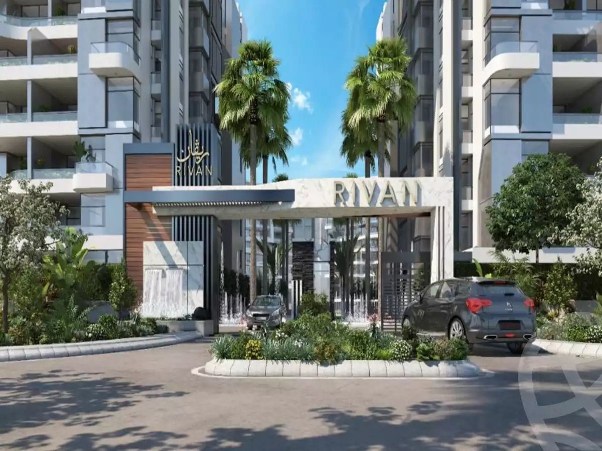 https://aqarmap.com.eg/en/listing/4964528-projects-rivan