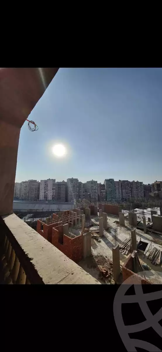 https://aqarmap.com.eg/en/listing/4117160-for-sale-cairo-madinat-el-salam-gamal-abd-el-nasser