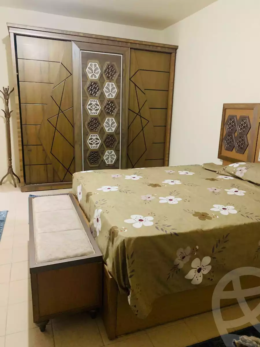 https://aqarmap.com.eg/en/listing/4131717-for-rent-cairo-nasr-city-8th-zone