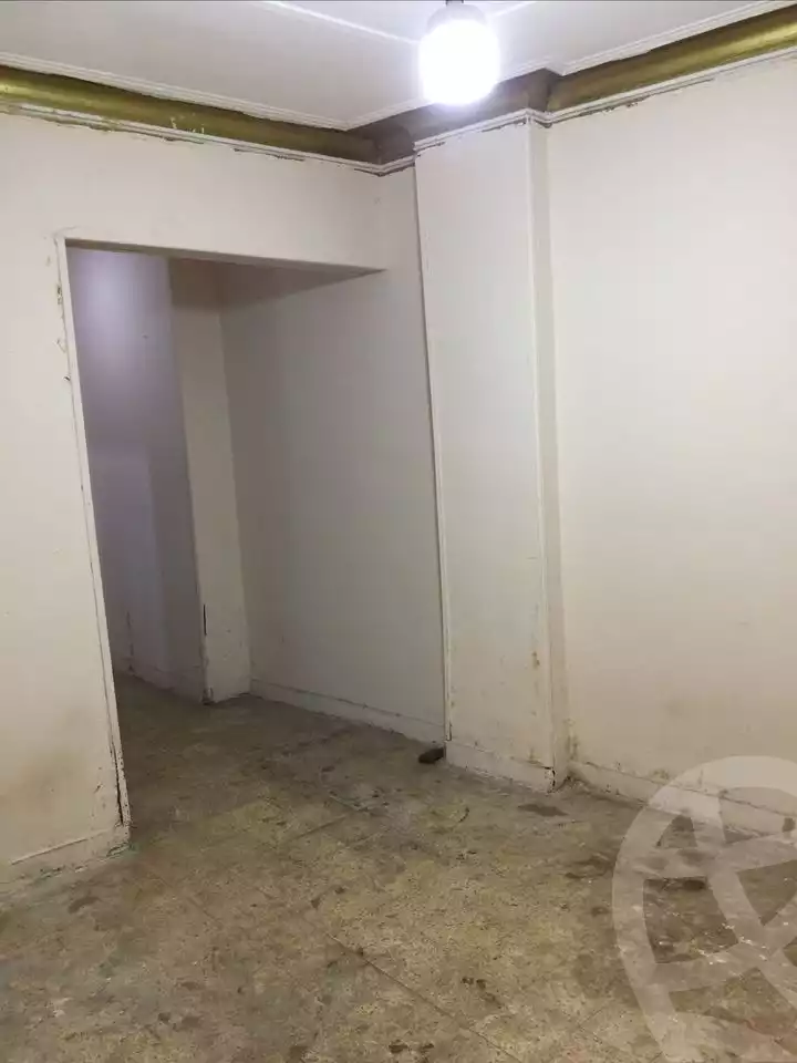 https://aqarmap.com.eg/en/listing/4131844-for-sale-cairo-el-khalifah-lsyd-yshh