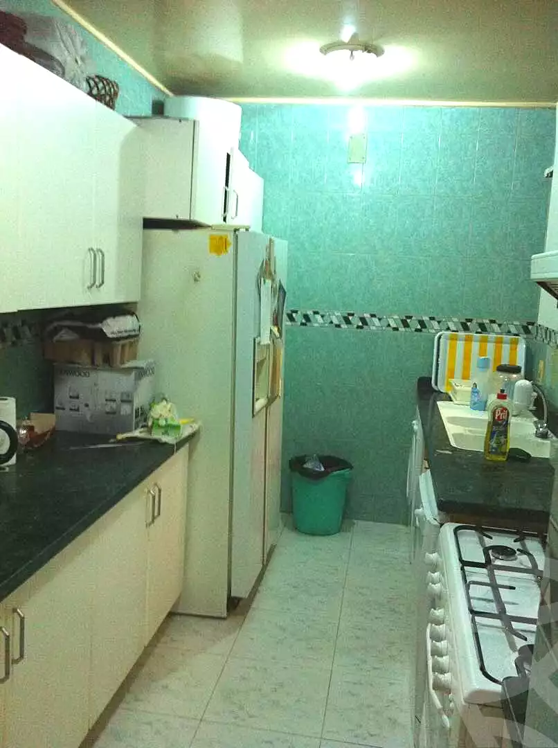 https://aqarmap.com.eg/en/listing/4132150-for-sale-cairo-garden-city-ibrahim-naguib-st