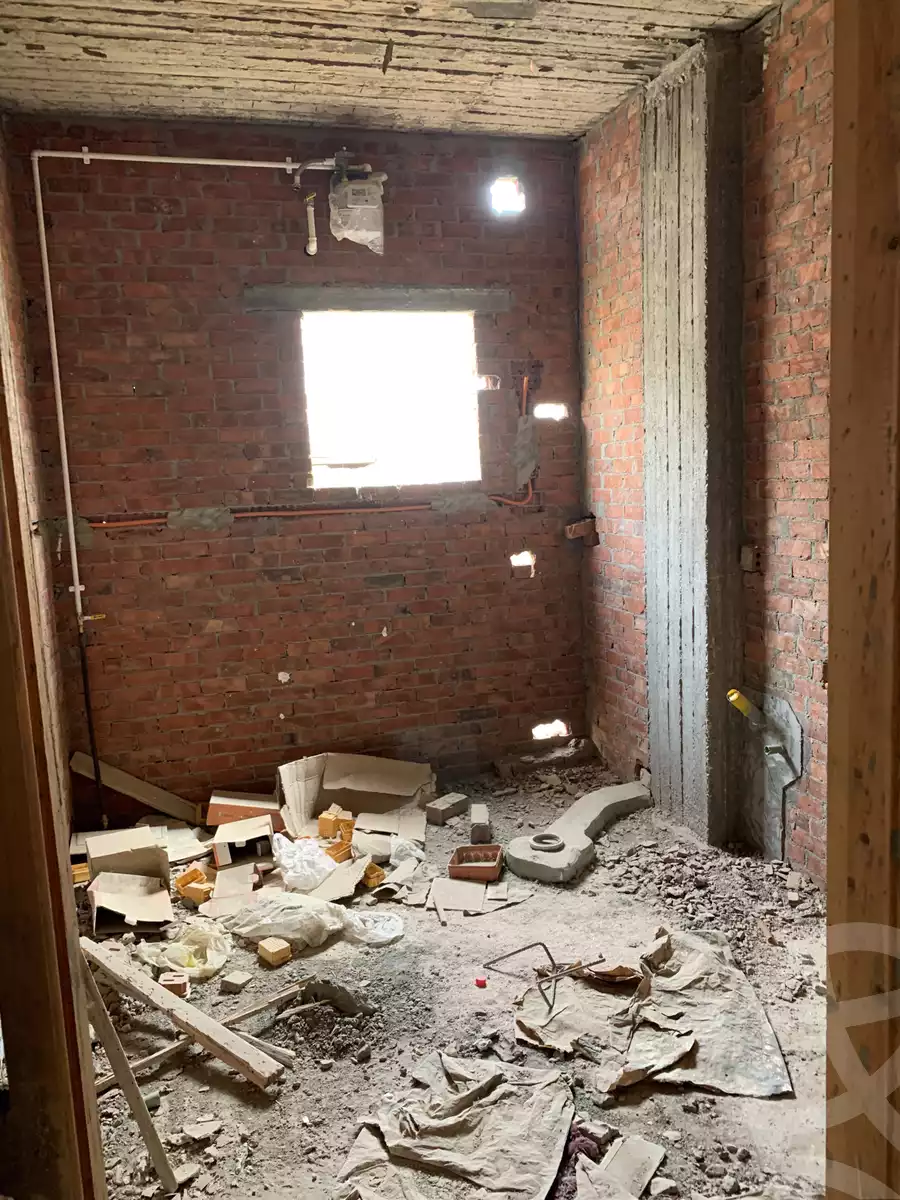 https://aqarmap.com.eg/ar/listing/4584959-for-sale-suez-suez-city-hod-el-dars