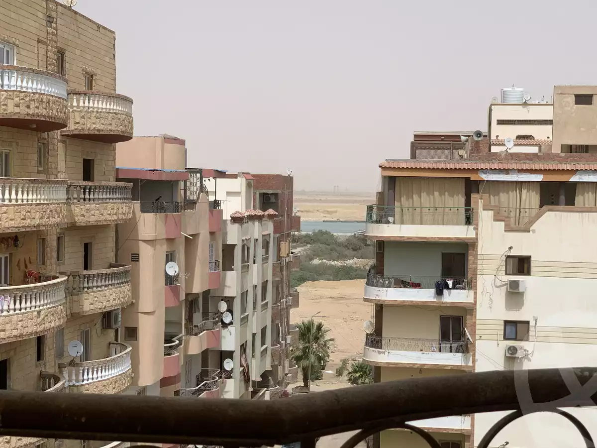 https://aqarmap.com.eg/ar/listing/4584959-for-sale-suez-suez-city-hod-el-dars