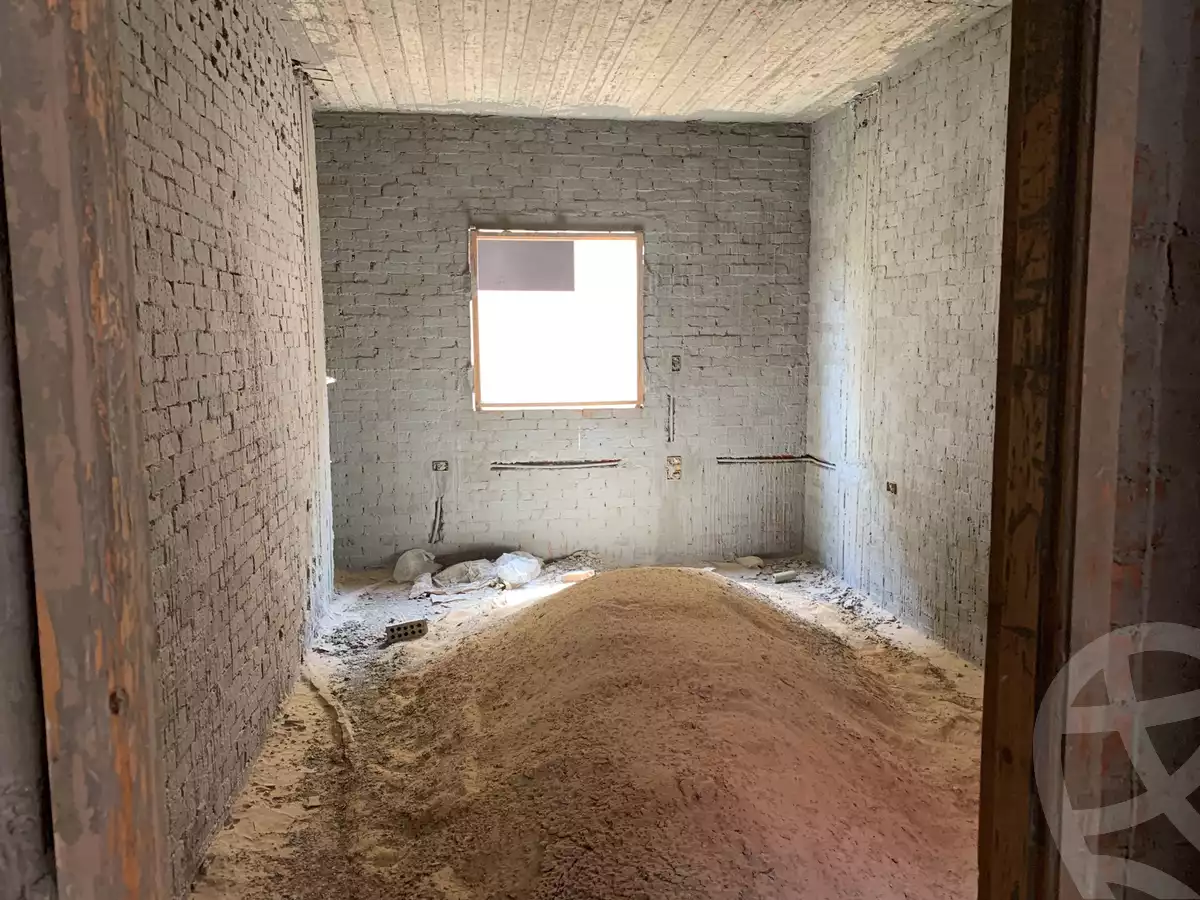 https://aqarmap.com.eg/ar/listing/4584959-for-sale-suez-suez-city-hod-el-dars