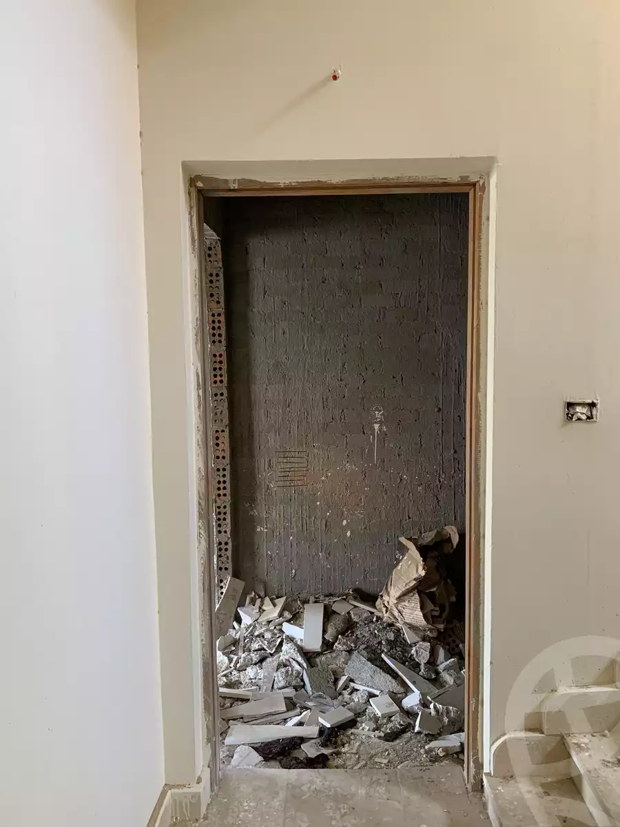 https://aqarmap.com.eg/ar/listing/4584959-for-sale-suez-suez-city-hod-el-dars