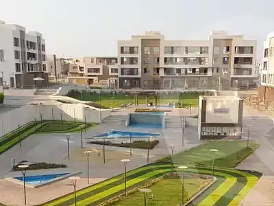 https://aqarmap.com.eg/ar/listing/4107492-for-sale-cairo-6th-of-october-compound-upville