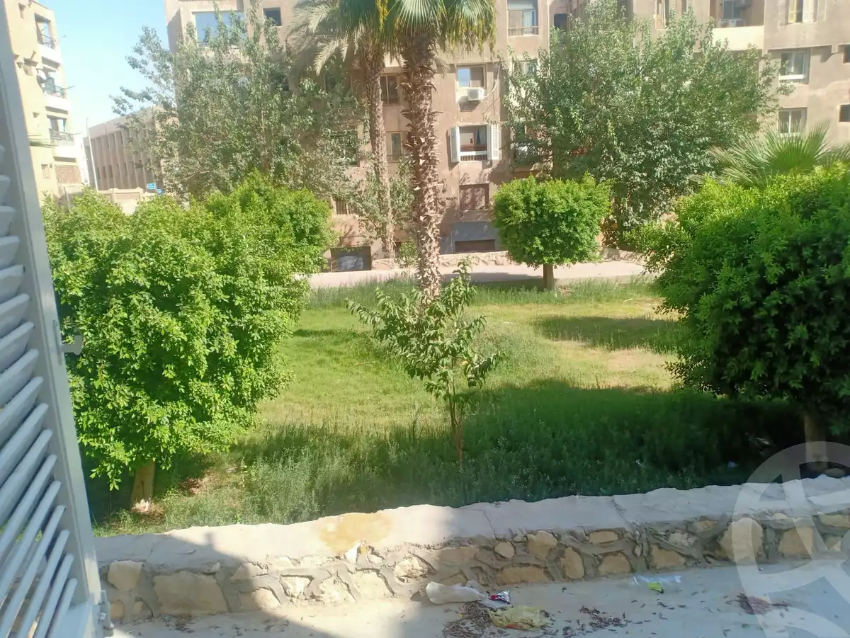 https://aqarmap.com.eg/en/listing/4132305-for-sale-cairo-15th-of-may-mjwr-36