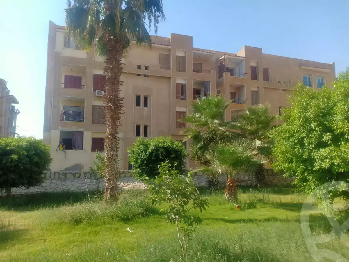 https://aqarmap.com.eg/en/listing/4132305-for-sale-cairo-15th-of-may-mjwr-36