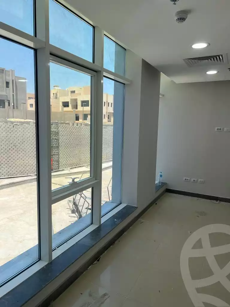 https://aqarmap.com.eg/en/listing/4132410-for-rent-cairo-el-sheikh-zayed-city-compounds-tryfywm-zyd-nm-llttwyr