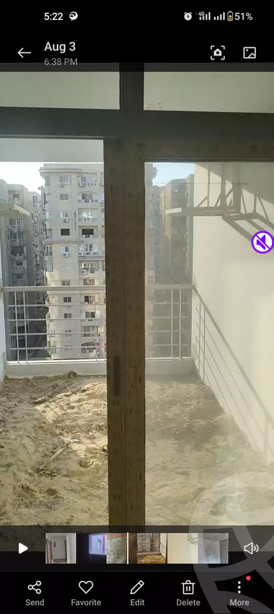 https://aqarmap.com.eg/en/listing/4132303-for-sale-cairo-new-cairo-el-kattameya-compounds-in-kattameya-kmbwnd-wn-qtmyh-m-mr-lmrshdy