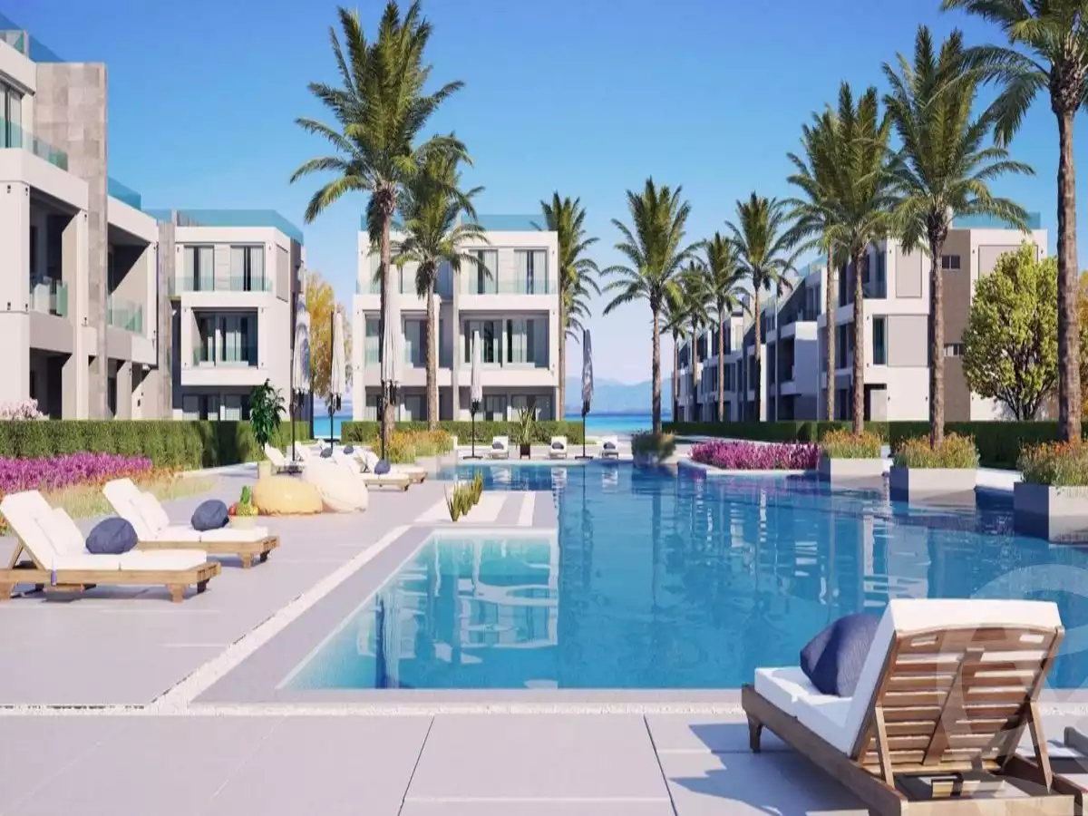 https://aqarmap.com.eg/en/listing/5793696-projects-la-vista-topaz