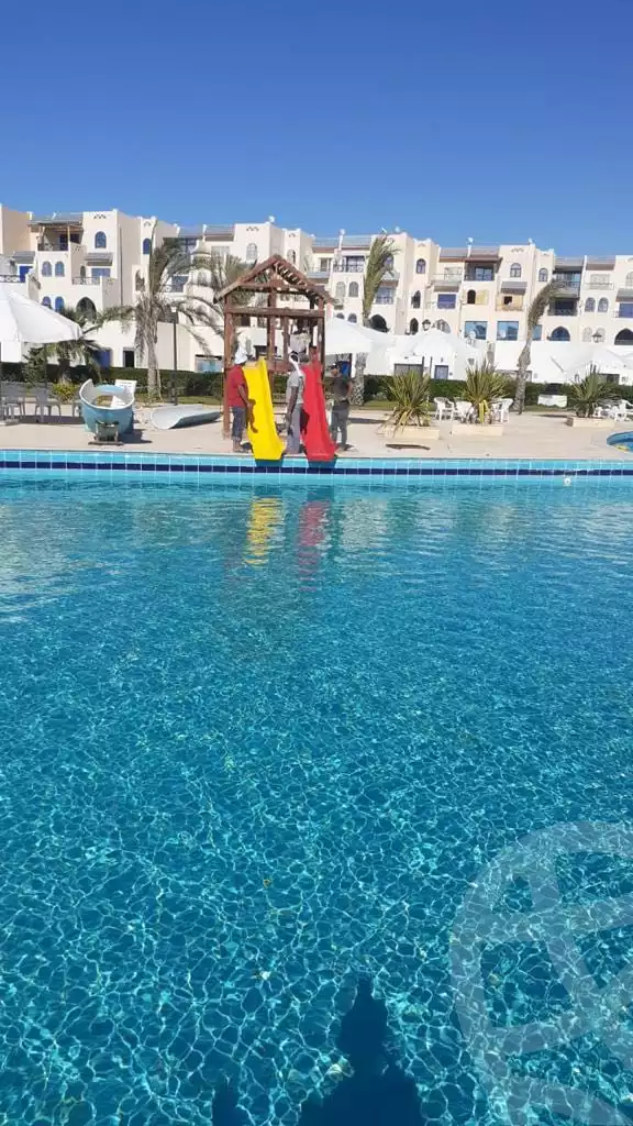 https://aqarmap.com.eg/en/listing/4132507-for-rent-north-coast-resorts-carthage-resort