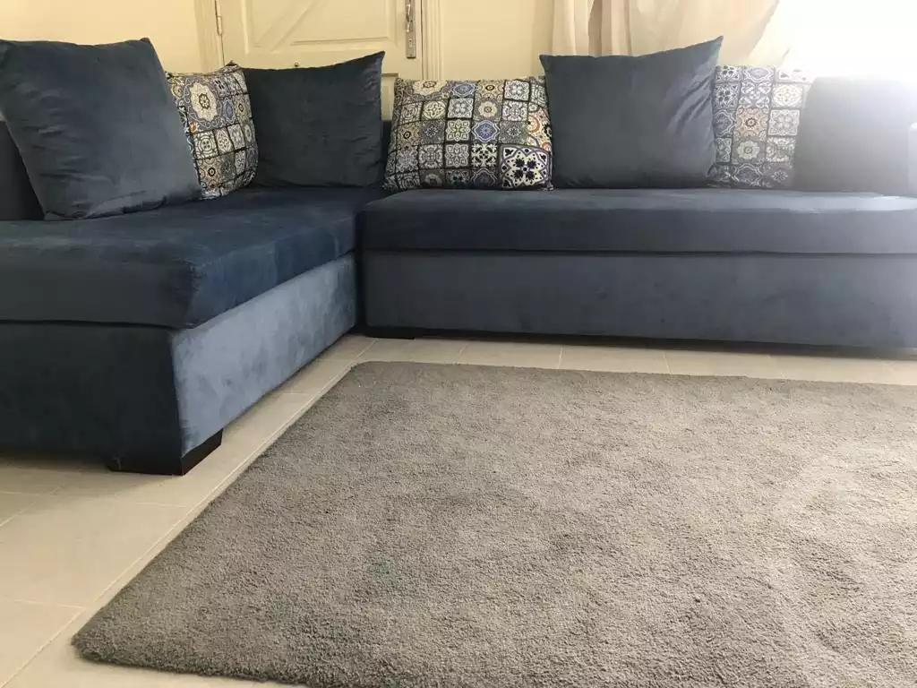 https://aqarmap.com.eg/en/listing/4132507-for-rent-north-coast-resorts-carthage-resort