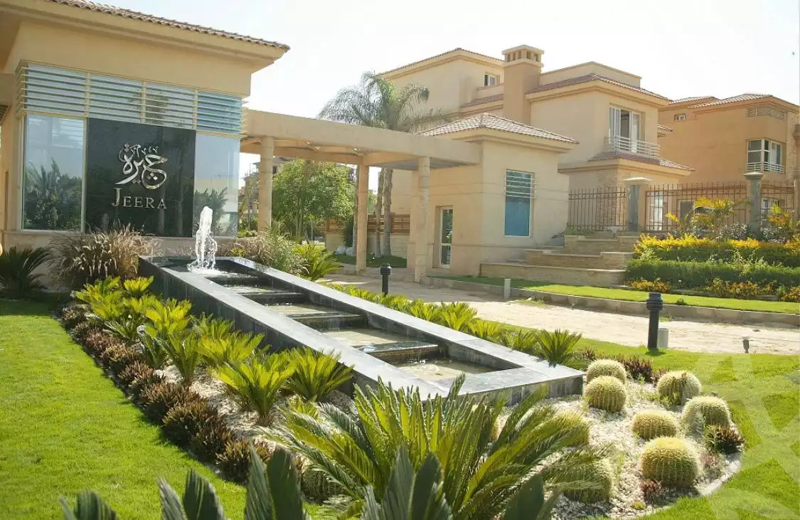 https://aqarmap.com.eg/ar/listing/4731955-for-sale-cairo-el-sheikh-zayed-city-compounds-in-sheikh-zayed-jeera