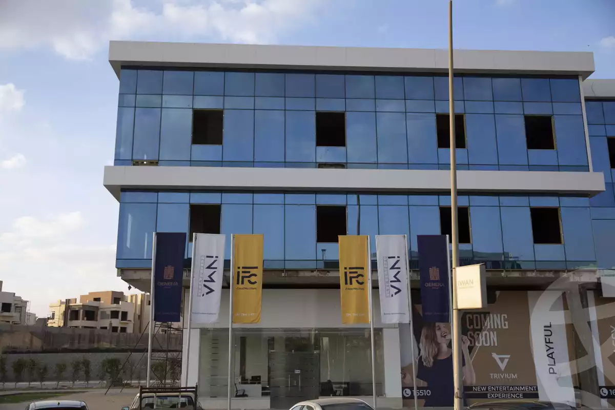 https://aqarmap.com.eg/en/listing/4132528-for-sale-cairo-el-sheikh-zayed-city-compounds-tryfywm-zyd-nm-llttwyr