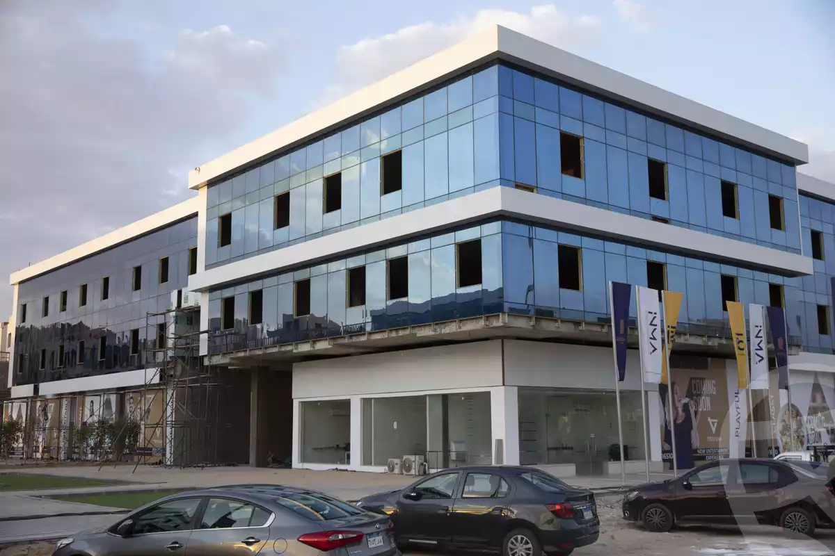 https://aqarmap.com.eg/en/listing/4132528-for-sale-cairo-el-sheikh-zayed-city-compounds-tryfywm-zyd-nm-llttwyr