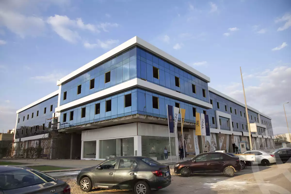 https://aqarmap.com.eg/en/listing/4132528-for-sale-cairo-el-sheikh-zayed-city-compounds-tryfywm-zyd-nm-llttwyr