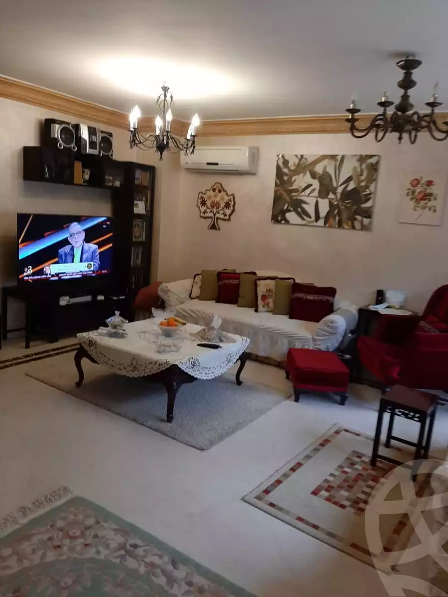 https://aqarmap.com.eg/ar/listing/4132541-for-sale-cairo-el-sheikh-zayed-city-compounds-in-sheikh-zayed-beverly-hills