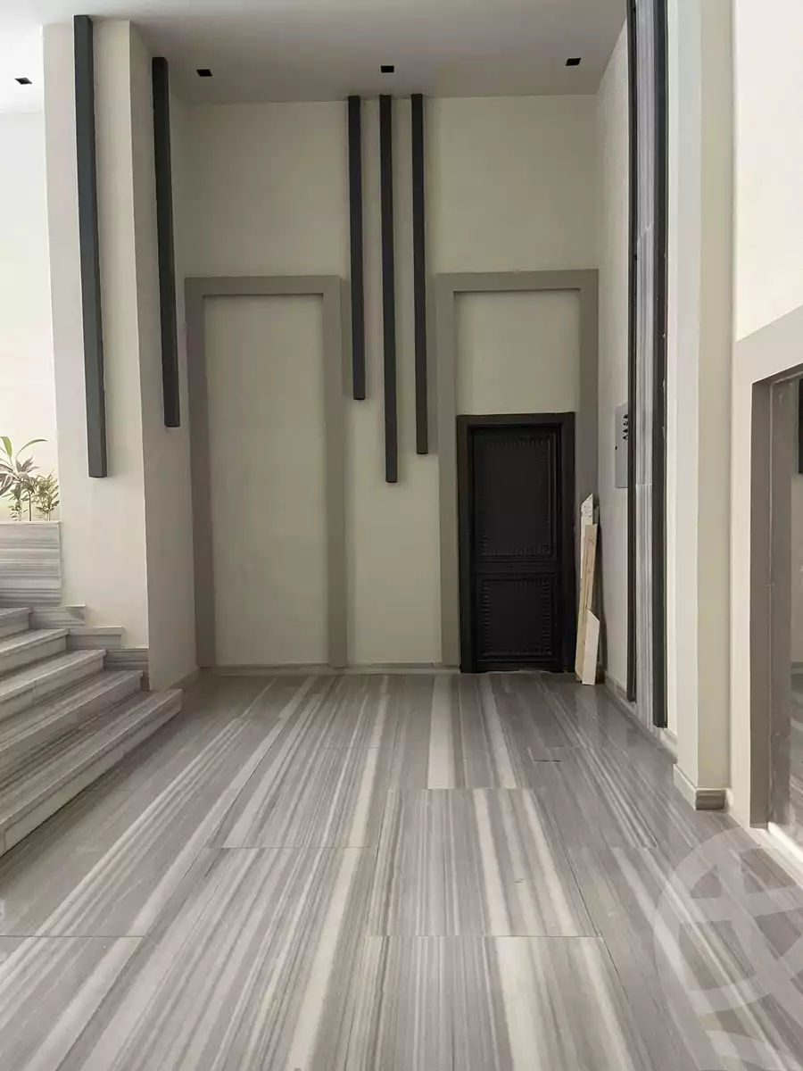 https://aqarmap.com.eg/en/listing/4132544-for-rent-cairo-el-maadi-daeaary-el-maadi